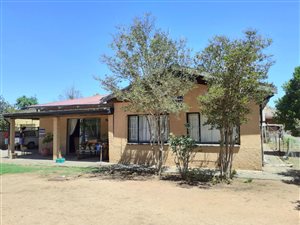 4 Bed House in Noordhoek