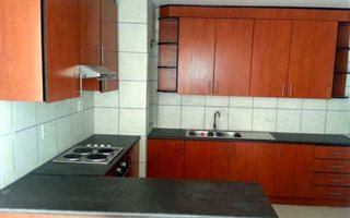 3 Bedroom Apartment in Humewood