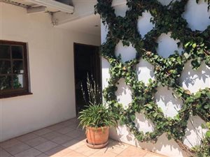 3 Bed House in Inanda