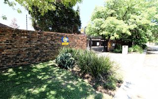 3 Bedroom Townhouse in Crystal Park