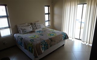 3 Bedroom House in Wilkoppies