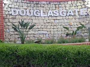 2 Bedroom Apartment in Paulshof