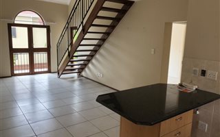 Loft in Epsom Downs
