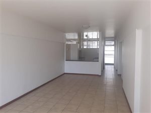 2 Bed Apartment in Gresswold