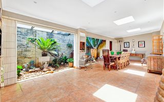3 Bedroom House in Melville