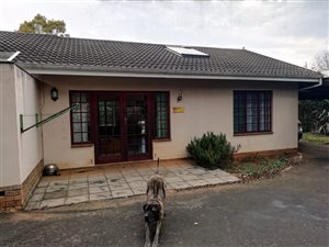 1 Bed Apartment in Howick