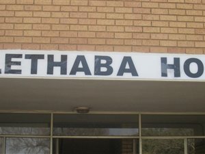 2 Bed Apartment in Vanderbijlpark Central