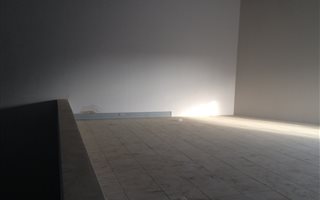 130 m² Commercial space in Shakas Head