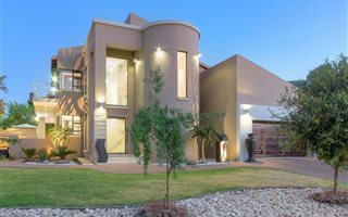 3 Bedroom House in North Riding