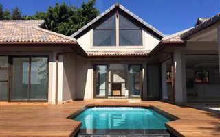 3 Bedroom Townhouse in Assagay