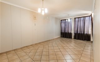 1 Bedroom Apartment in Morehill