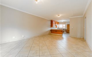 3 Bedroom Apartment in Boksburg North