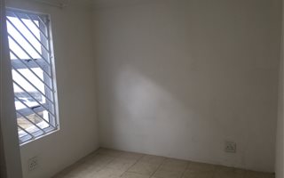 1 Bedroom Apartment in Goodwood