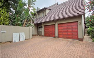 3 Bedroom House in Lakefield