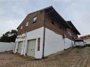 6 Bed House in Sydenham