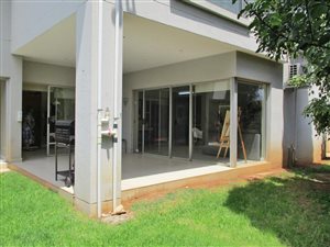 4 Bedroom House in Glenhazel