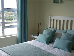 2 Bed Apartment in Chase Valley
