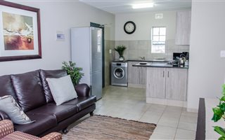 2 Bedroom House in Montana