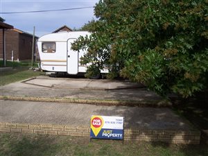 112 m² Land available in Wemmershoek