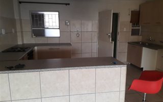 2 Bedroom Townhouse in Silverton