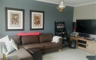 2 Bedroom Apartment in Brookes Hill