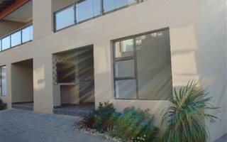 3 Bedroom Townhouse in Wavecrest