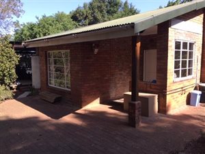 3 Bed House in Howick