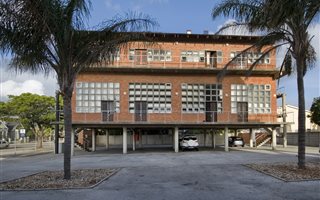 1 Bedroom Apartment in Walmer