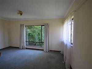 1 Bed House in Dawncliffe