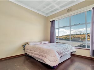 1 Bed Apartment in Wentworth Park