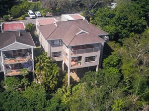 3 Bed Townhouse in Westville