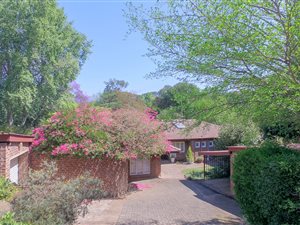 3 Bed House in Boughton