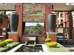 3 Bedroom Apartment in Greenstone Hill