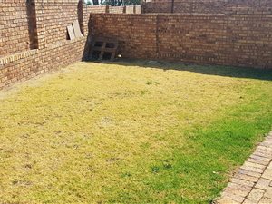 2 Bed Simplex in Kyalami Hills