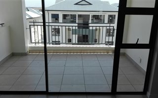 1 Bedroom Apartment in Greenstone Hill