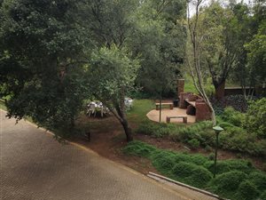 2 Bed Apartment in Lynnwood Park
