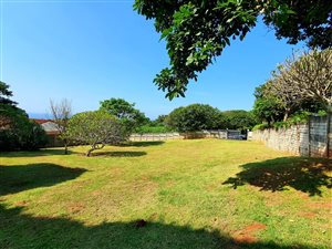 1191 m² Land available in Woodgrange