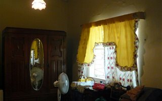 3 Bedroom House in Brandfort
