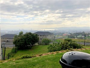 Studio Apartment in Vredehoek