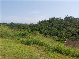 4.3 ha Land available in Marburg