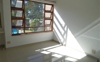 3 Bedroom Duplex in Empangeni Central