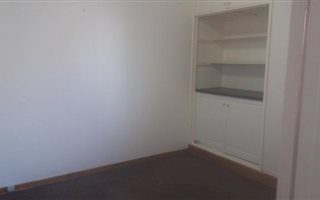 80 m² Commercial space in Westville