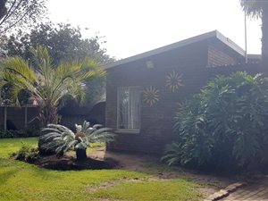 3 Bed Townhouse in Orkney