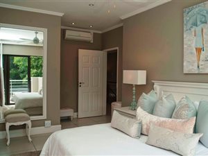 3 Bed Townhouse in Bedfordview