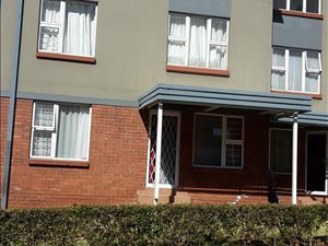 2 Bed Apartment in Lambton