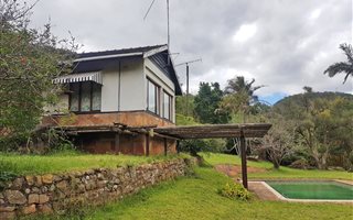 2 Bedroom House in Shongweni