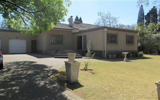 3 Bedroom House in Lambton