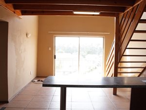 3 Bed Apartment in Kleinfontein