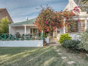 4 Bed House in Mill Park
