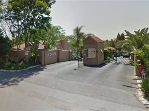 3 Bed Townhouse in Randpark Ridge